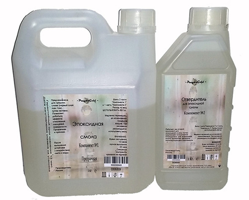 ���� �� 8 �������. ���������������� ��������� ��� ����� �0�0��� �y��k-3.