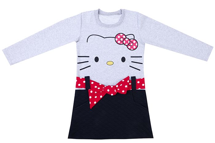 ���� �� 27.09. V*kids - ��� ��� ����� ��� ������ �� ��-��-��������� ����� �������� �������� �����.������,��������,���������� ������� � �����,���������,�������� ������,������ �����,�������,�����,����� ������ � ����� �� 96 ���. � 4.