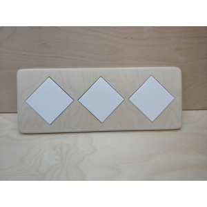 ���� �� 8 �������. ����� ������ �@�����k� ��� �ek��@�@-7!