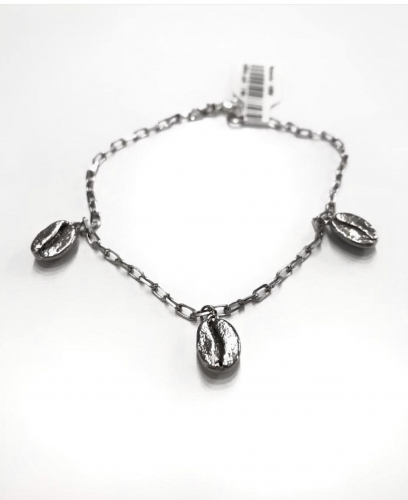 ���� �� 20.10.S*bleskom - �������� ���������� ���������.����� 7.