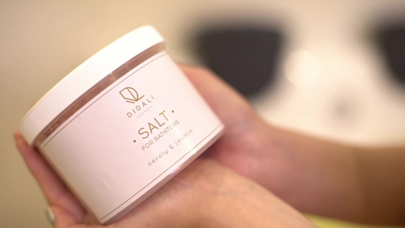 ��� ��������� DIDALI ��� �������� � ����� �� �� �� ����� ��������!