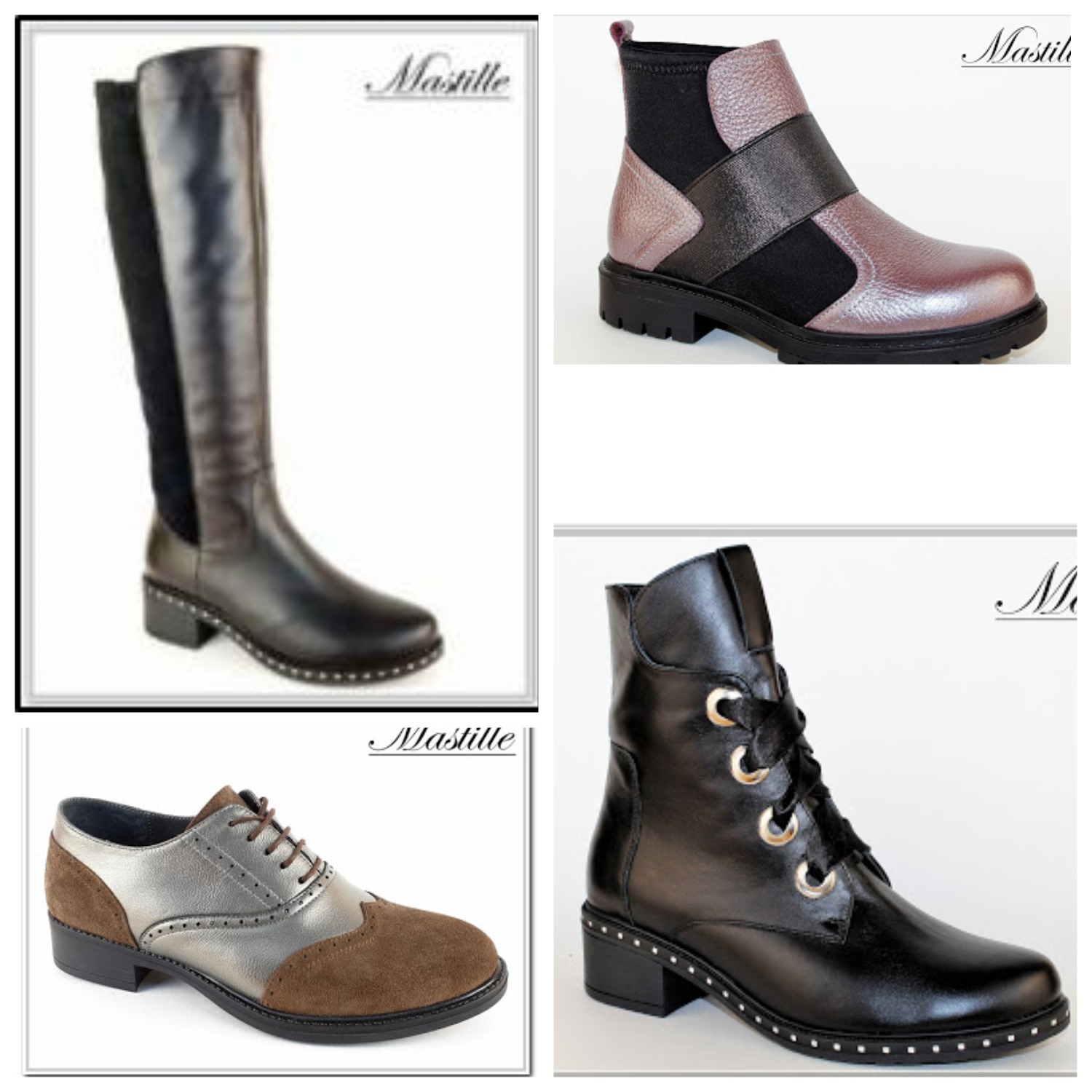 ���������������� !!!����� �� ����������� ���� �astille - �� ��������������� ������ �����-10!!!�