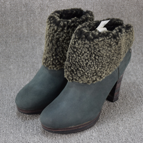 ������ ������� ������� ����: 2490 �  