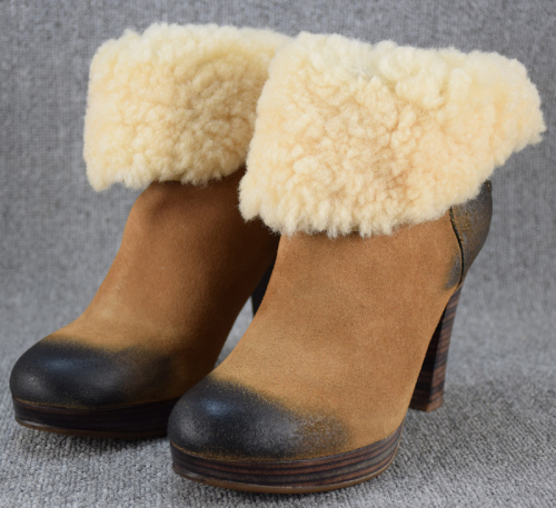 ������ ������� ������� ����: 2490 �  