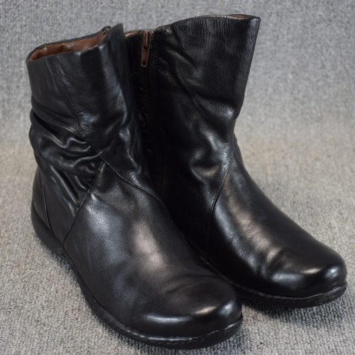 ������ ������� ������� ����: 2490 �   �����: EARTH SPIRIT  