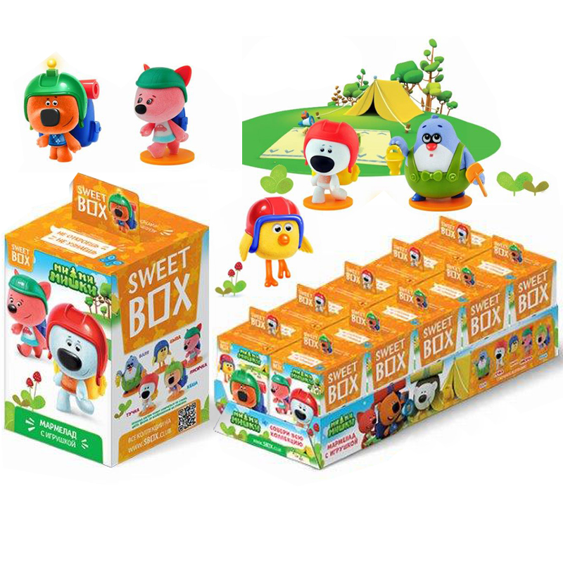 ���� ������� �� 07.10. ��*��*���*�� � ����������� ���� � �������������� ���������. ����� - 29.