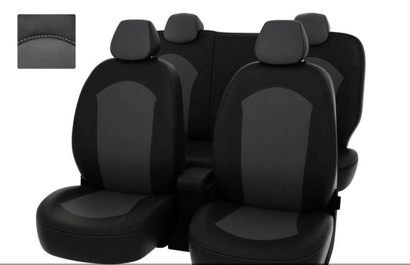 ���� �������. �� �����-17! ���������, �������, ������� �� �������, ������� �� ����, ������� ���������� � ����������, �����, ���������, ����������������, ��������, �����������, ��������� � ������ ������!