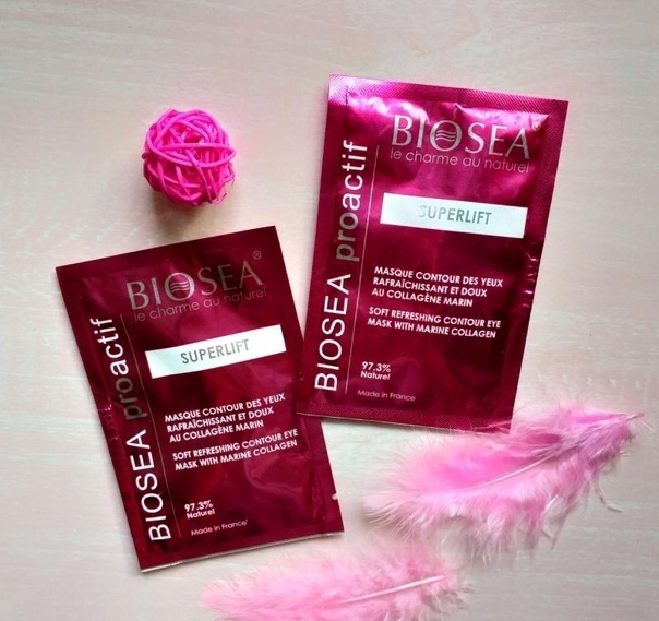 ����������� ����� �� Bio*sea. ���� �� 24.09