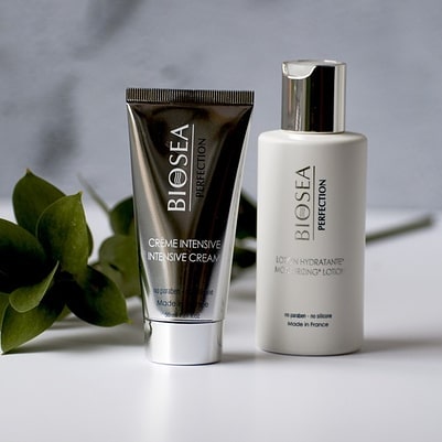 ���� �� 23.09. �������� "�������� ����������� ����". ����� ������! ����������� ��������� Bio*sea. ������ 3 ���!