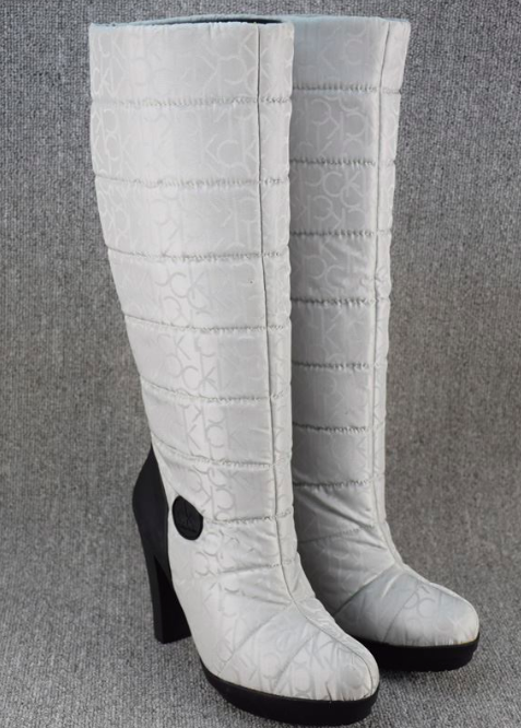 ������ ������� ������� ����: 2790 �   �����: calvin klein  