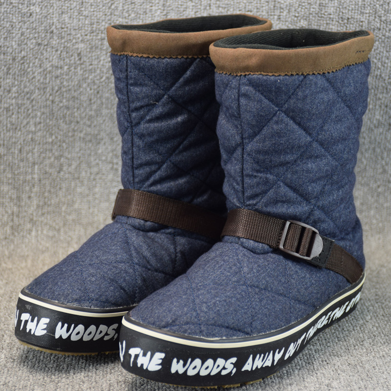 ������ ������� ������� ����: 1990 �   �����: Col*mb*a  