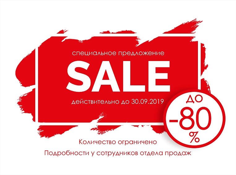 �������� ���������� - 80 % �� ���� �� ��  Mel@do! �������� ������ ��������� �������� � �������� ��������! ���� ��� �� ����� ����! 68.