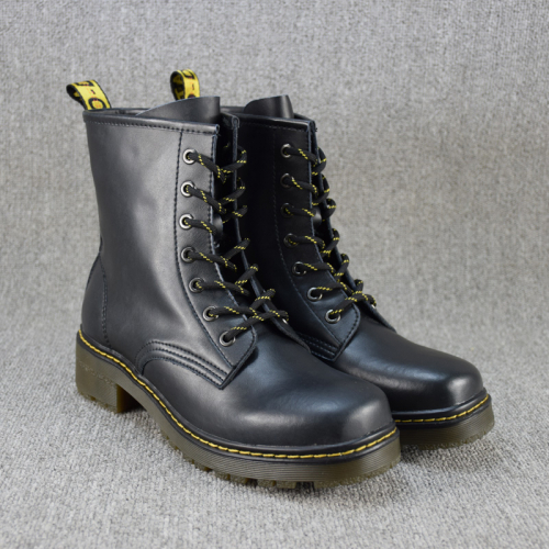 ������� ������� ������� ����: 2490 �  