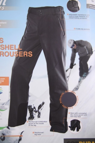 ����� ������� cordura ������� ����: 1190 �   �����: cordura  