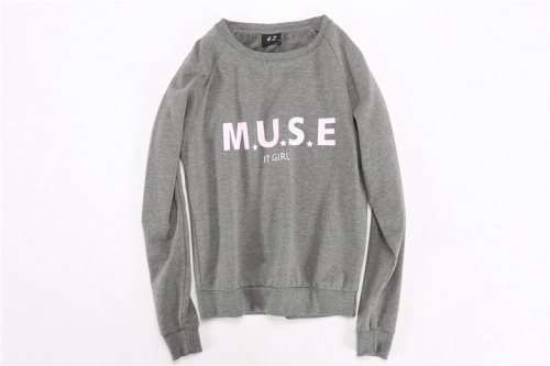 ������ ������� ������� ����: 290 �  