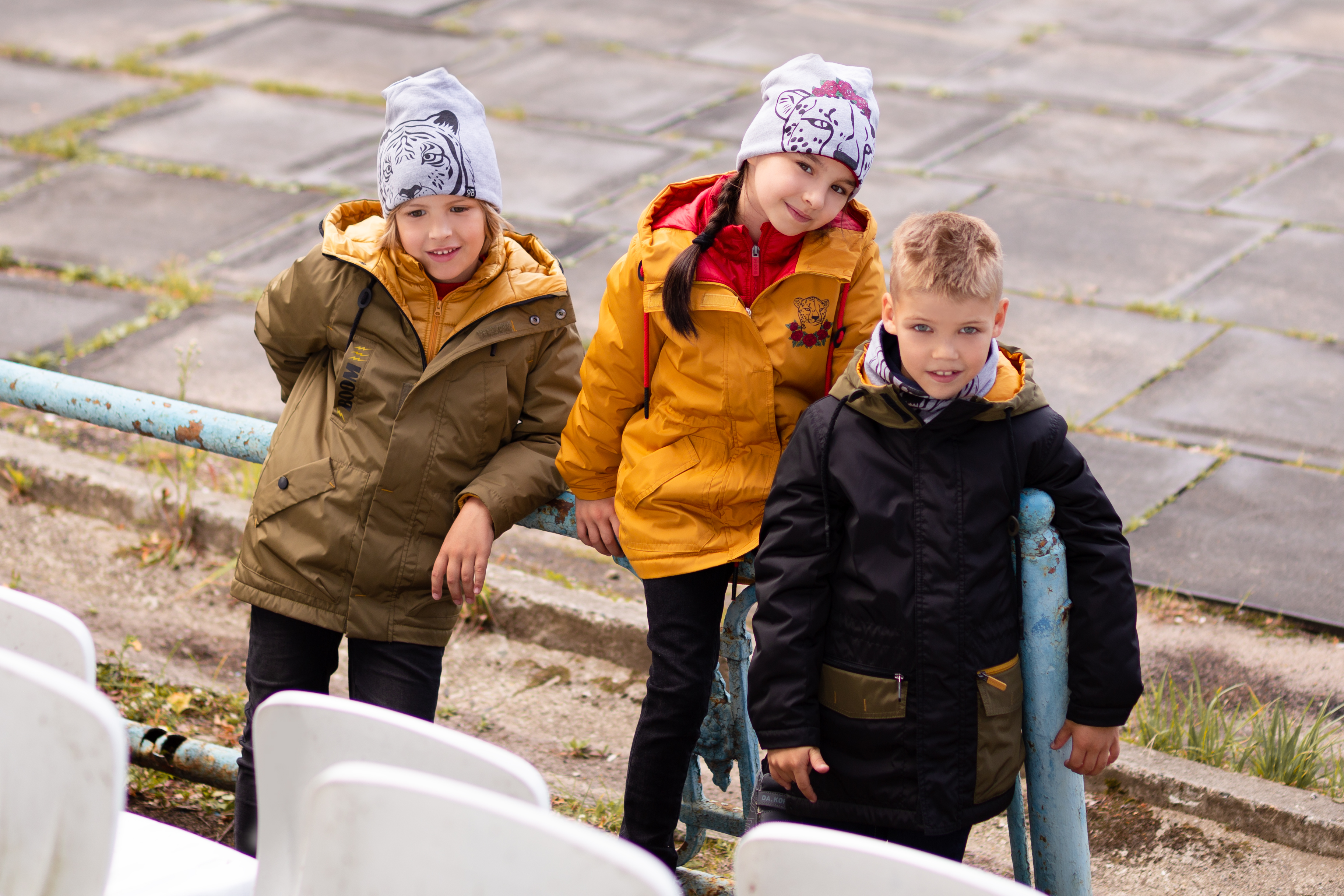 ORBY �� ����������. ������� ����� � ���� ��� � �������!!!