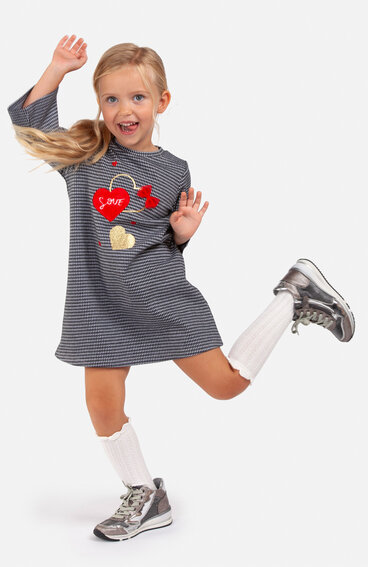 [b]���� ������� �� 24.09 ������ �� 30%% �� ����� �� ������� ����� ������� ������ � ����� 