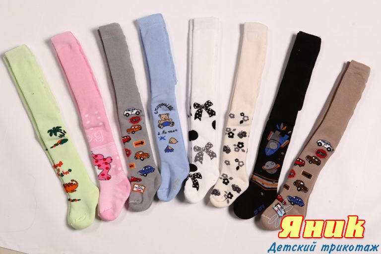  ���� 25.09.�������� ���������.�������� � ������� �� ����-30.�������� ����������� ��������.�������� �� 98 ���, ����� �� 25 ���