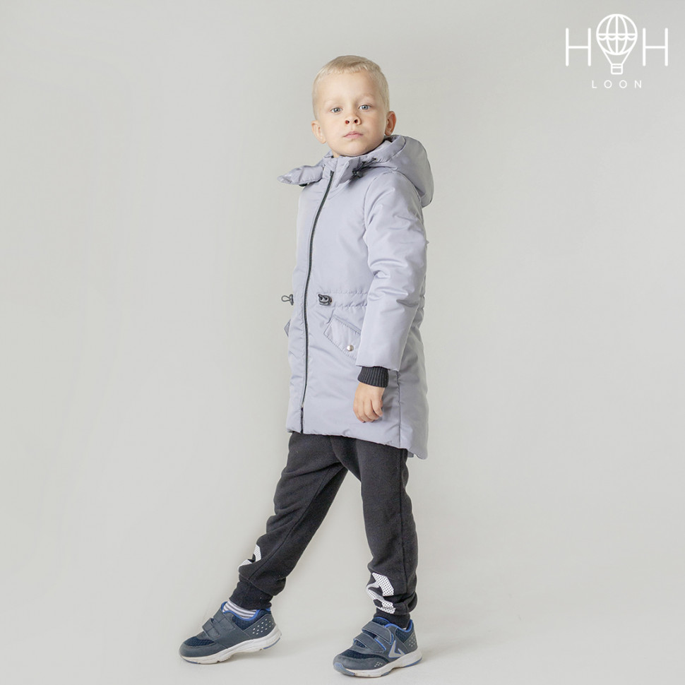 ����������! � ���������� � ���������� ��������� ����� �� �.122 - ���� 573+%!