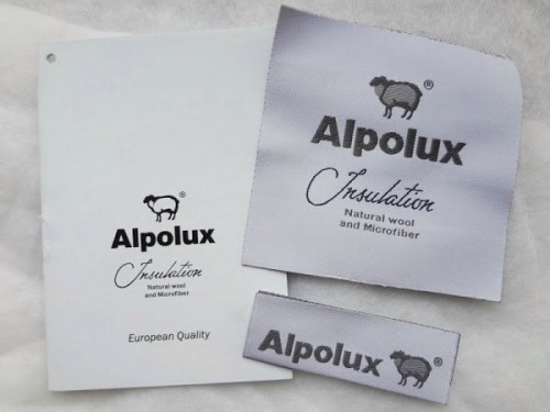 ���������� Alpolux � �������! ������� 28,09