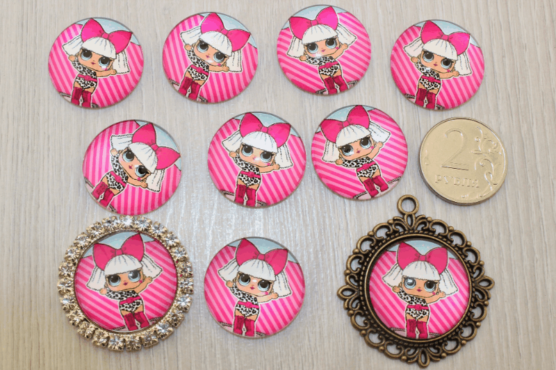 ��������� �������� ����� ��� . 6���