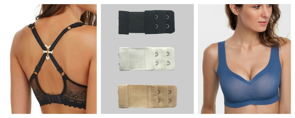 ��������-���� � ������. ���������� ��� �������������: �����������, ����������� �������, ������(������), ��������� ���-��, ������������-���������, ����-���.