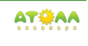 ���� ������� �� ��������� ��������� ����� (�.������)