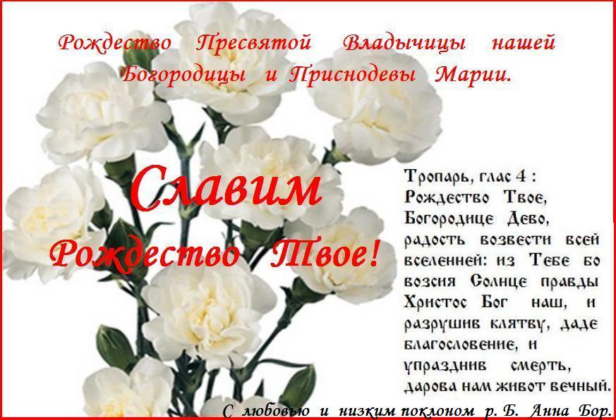 �����  ����,  ���������  ���������� !