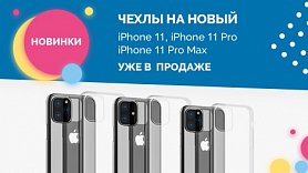 ���� �� 11.10.Liberti Project-����������,�/����� � ������������ ��� ������� ������ �������(����� �� ��� ������)!���������.��������� � �������!�����.������!����� ������,����������,�����,��������� � ��. ��� ��!����� ������ ����!�������� ��������!�������!���