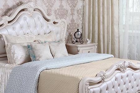 ���� �� 3 �������. ������� ����������� �������-��������� �������� ��� �������. ��� � ����� �����-���������, ����, �����, ������������ ���������.����� �������!