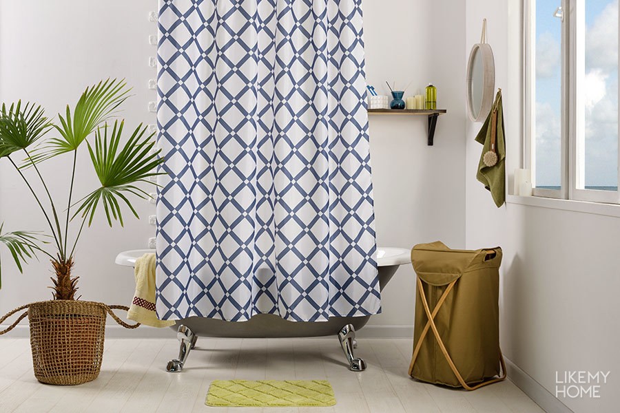 ���� �� 3 �������. ������������ ���������� ��� ������ � ��������� ������� ��������. ������� ����������� �������. ������� ����� �����������, ������, ��������� ��� ������, ������� � ������ ������