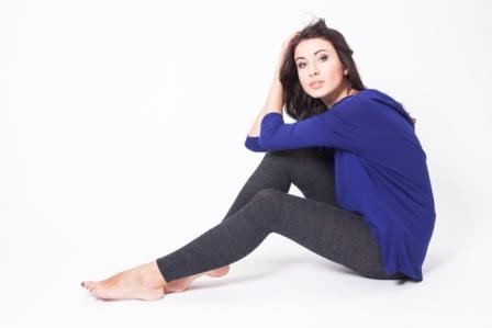  ���� 27.09. ���� �������. ������ 25���. ����� ������� 110���, ����� ������� 185���