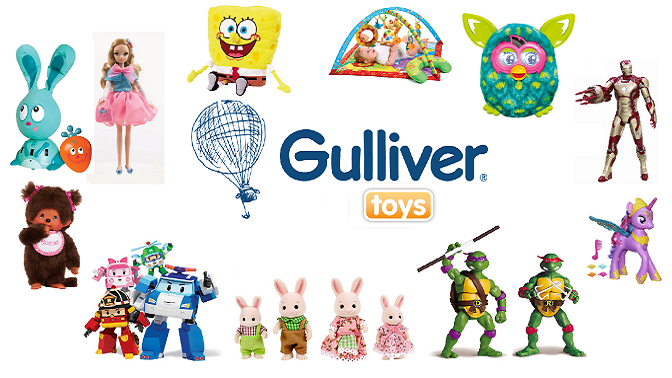 ���� �������. ����������� ������� - ��������.- �������� ������� � �������� ������ -Sylvanian Families, Bruder, Silverlit, Monchhichi, Robocar Poli, Playmobil, Winx, ��������� �������, ��������� ������, ��������� Nella � ��. ����� �����! ����� 10