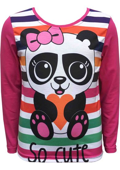 ���� �������. ������� - 