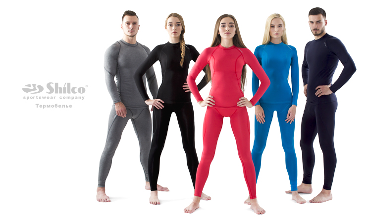 ���������� � ���������� ������ ��� ���� �����. ���� ������. ���������� � ����� ����������. ����� 12