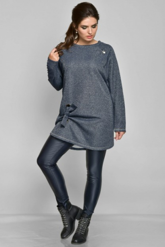 [b]���� �� 01.10. ���, ��� ������������ ������������ ������! ������ �� ������������ ������������� Fa*ufilure-11. ������� 42-58.����� ������� ���������.   � ����������.[/b]