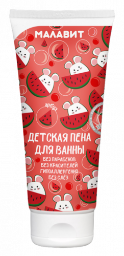 ������������� �������� ��������� �������, �� 23.09 ������� � ����������