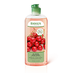 ����� 4 ���! ���� ��� ����, ���������, ����� � �����! ����� � ����������� �� 130 ���