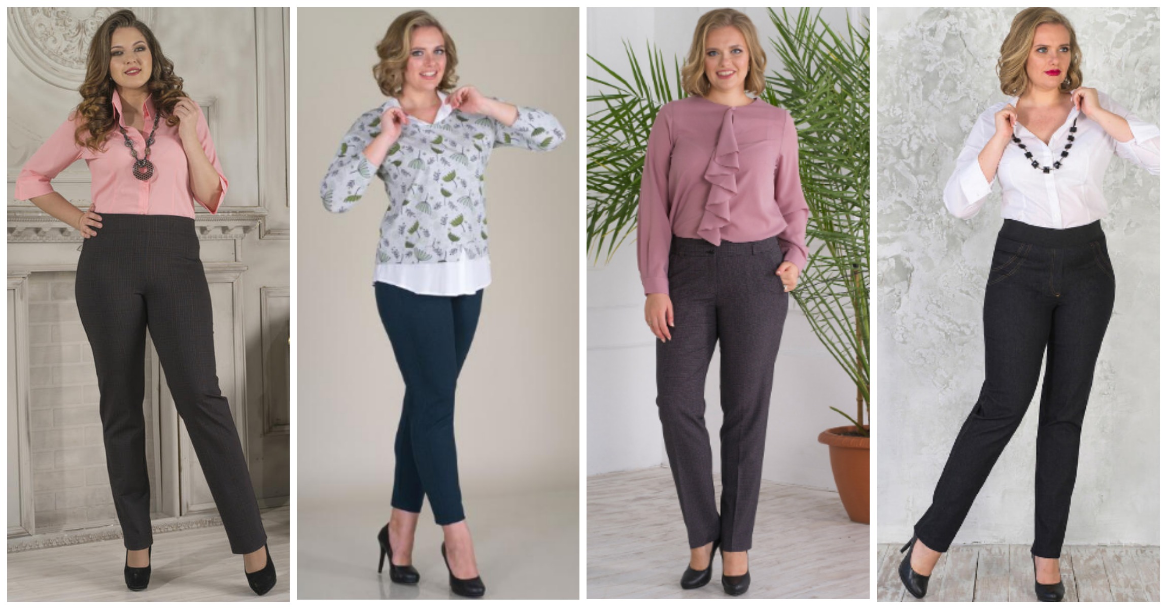 ���� �� 03.10. ���� ������� �����. ��������� �������. ������� 42-70