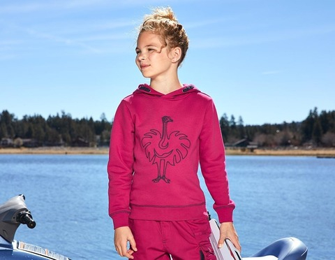 [b]���� �� 25 ��������. ������ �� ��������, ������, ����������, ������ �� �������� �����. ������� ����������! �������� ��������, ������ ����! ��� �����. ��� ��. �������! ������� �������.����� 79