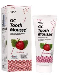 ��� ������!