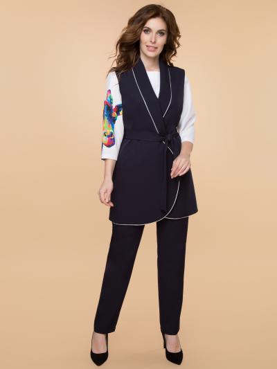 ���� �� 30.08. ���������� ������� ������ �� �����-17. ������� ������� �����.