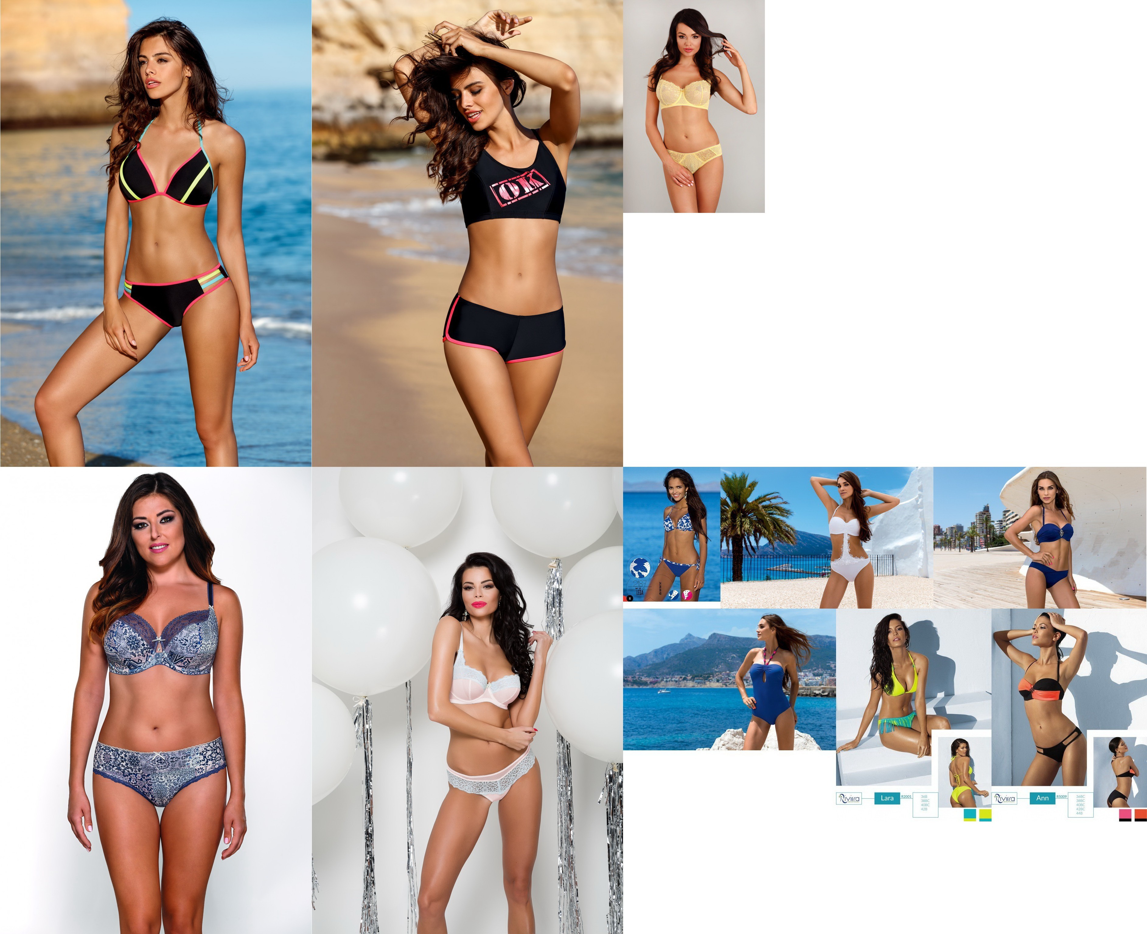 ���� ������� �� 29.09 ����������� ����������!!! ����� ������!!! �������� ����� ������� ����� �� ������ �������� �������������� - 32 �����.