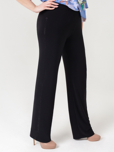 ����� ����  475 ��� , � 60 �� 70 ������ !!!