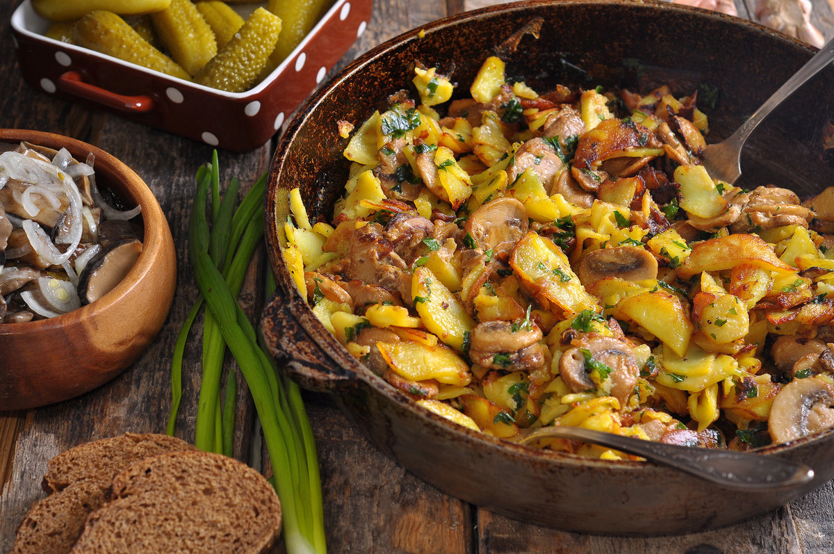 ���� �� 29.09. �������� �������-93. ������������ ������� ����������� ������! ��������� ��������� ������! ������ ������� - �� �� ����� �� 25 ���! ������� ����� - ������ � �������! :) ������ ��� � ������� - ������� 30.09