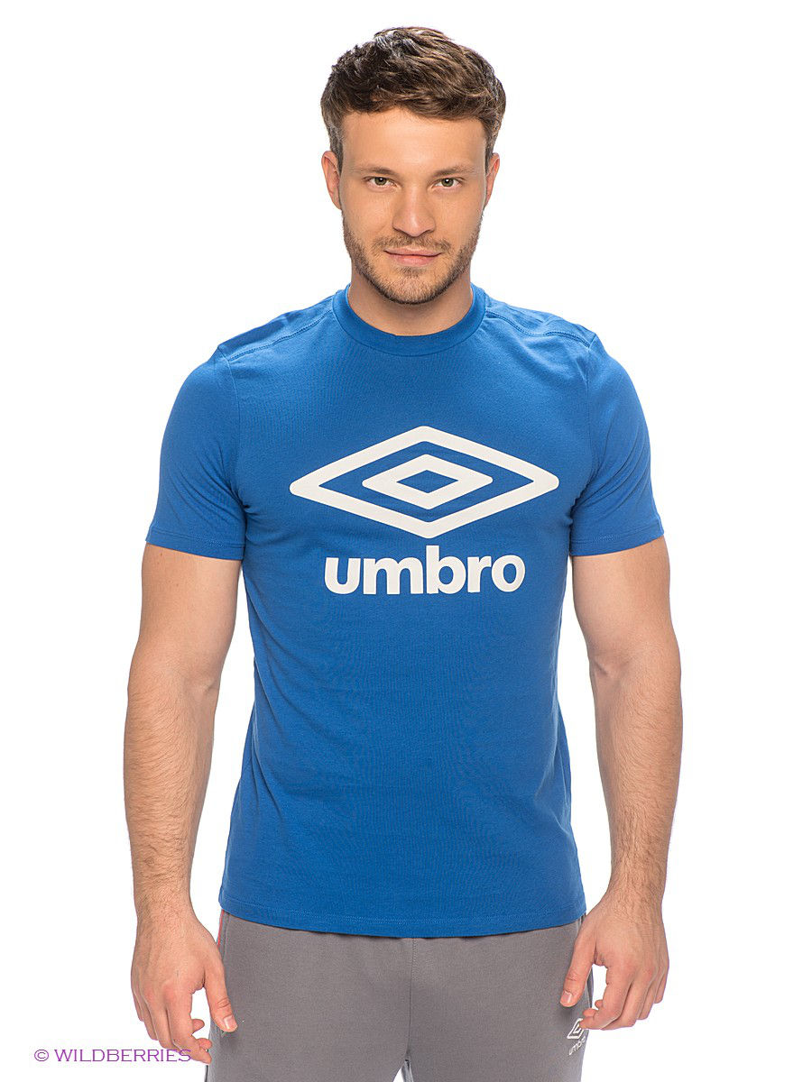 ���� ������� �� 29.09. ���������� UMBRO - ������ � ����� �� ������ ����, ���������� ����������, ���������� �����-15[/b]