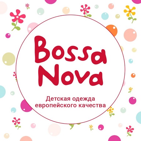 ����� N�va-19. �������� ��������! ������ �� 50%. ���������� ������� ��������� �� ����� �����! ���������� ����������� ���������� � ������ ������� ������ ������������ �������� � �������. �������� ��� �� �����!