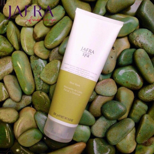 [b] ���� �������.����������� �����  266� ������ 1200, ��� �������� ��� �� ����� ���� 460�, � ��������� ���� �����������!   ������������ ��������� ������������ ������ Bio*se*a [/b]