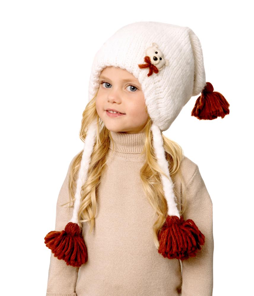 ���� ������� �� 07.10. �������� ����� T*o*t*t*I ��� ���� ������ �����, �������� ����������� �� ����� ����. �������� �� ������, ����������� ������. ����������.