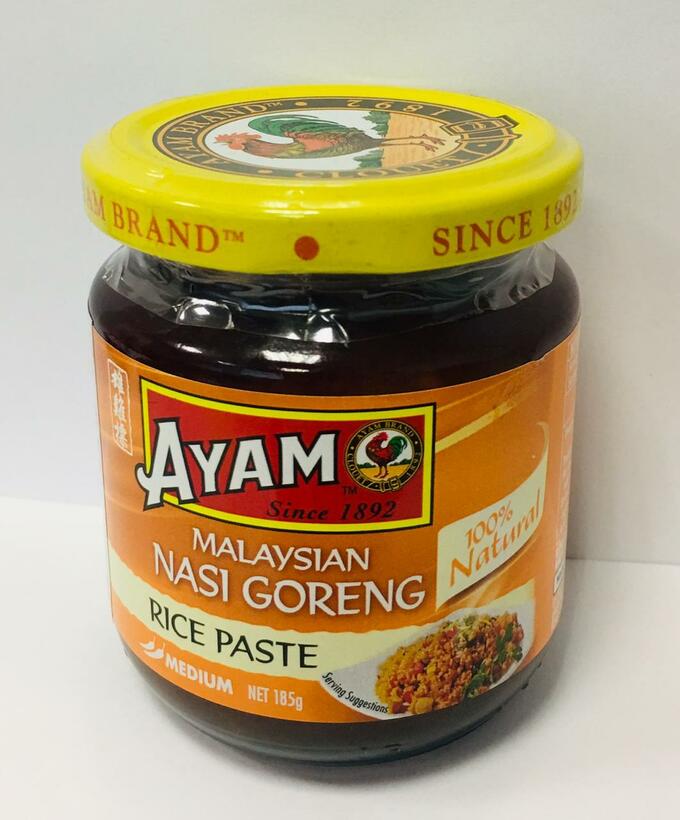 ���������! ����������� �������� �� ����. �� �������� �� ��������, �� ��� �� ��������, �� ������, ������, ������ � "������" ))) 